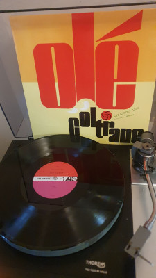 ple coltrane.jpg