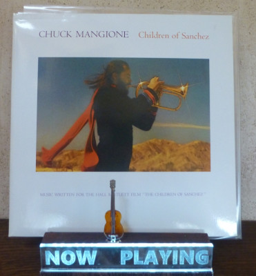 Chuck Mangione - Children of Sanchez.jpg