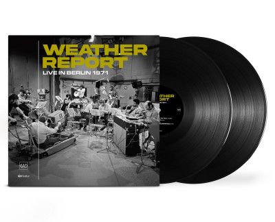 GAD-LP-070-MOCKUP-LP-Weather-Report-black-1500.jpg