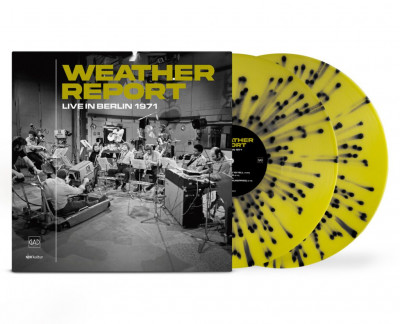 GAD-LP-070-MOCKUP-LP-Weather-Report-color-GAD-Records-version-1500-1024x829.jpg