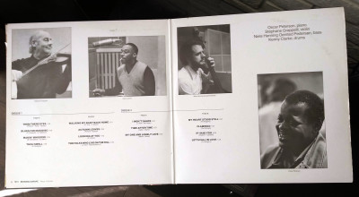 Oscar Peterson – Stephane Grappelli Quartet GAT.jpg