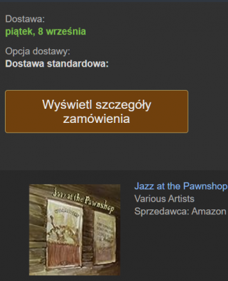 dostawa.png