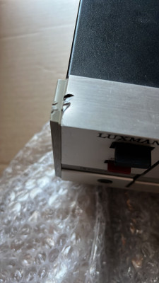 df98d037-58fd-4ab0-8fc6-d3df25754015.jpeg
