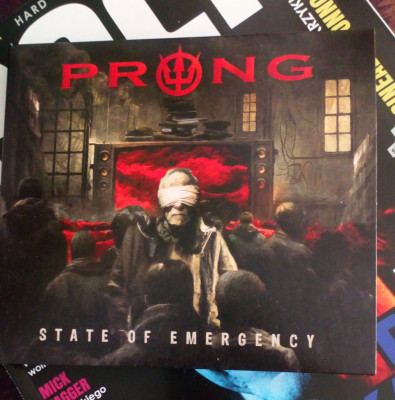 Prong State Of Emergency.jpg