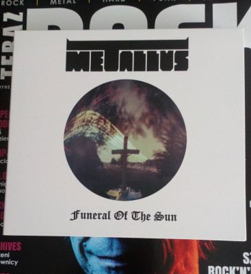 Metallus Funeral of The Sun.jpg