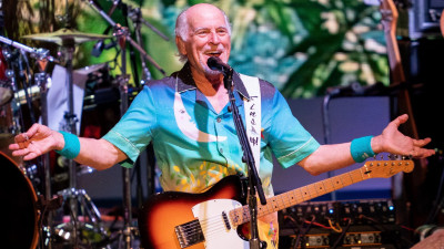 044675c9-414f-4852-b387-4bb66f2fd5cc-JimmyBuffett-070621-AN-010.jpg