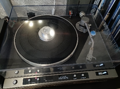 IMG20230903180710.jpg