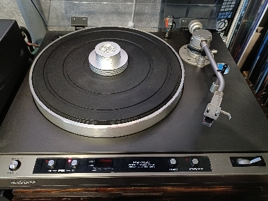 IMG20230903180647.jpg