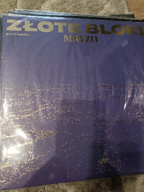 IMG20230903181356_1.jpg
