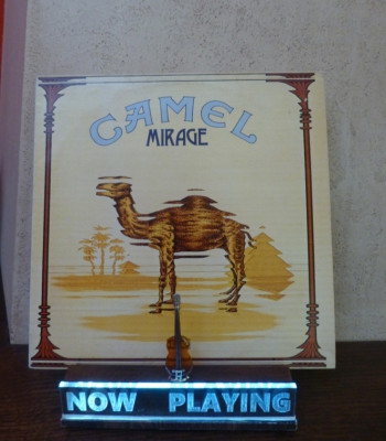 Camel-Mirage.JPG