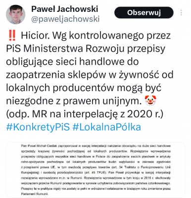 Screenshot_20230906-105820.png