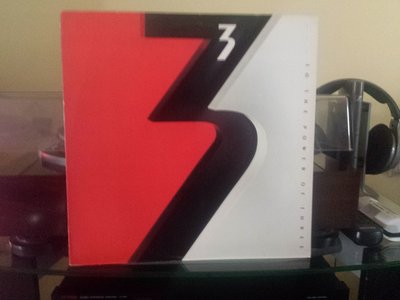 20151114_154455.jpg