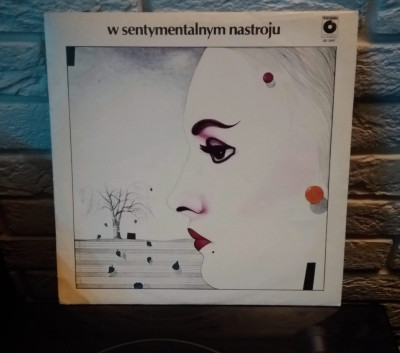 Various – W Sentymentalnym Nastroju.jpg
