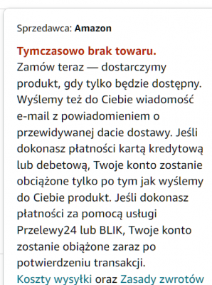 amazon 2.png