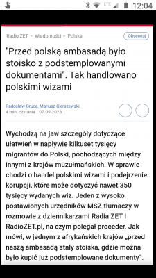 Screenshot_20230907-120446.png