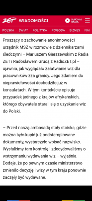 Screenshot_20230907-154358.png