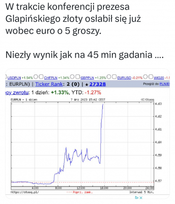 Screenshot_20230907-154844.png