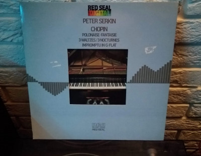 Peter Serkin - Chopin.jpg