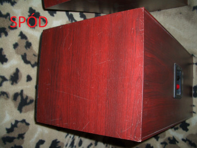 Obraz 009b.jpg