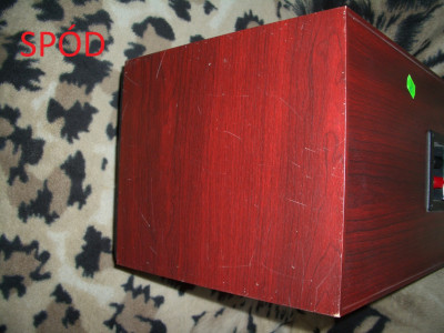 Obraz 007b.jpg