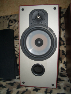 Obraz 004.jpg