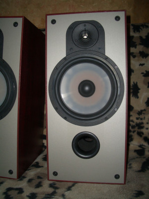 Obraz 003.jpg