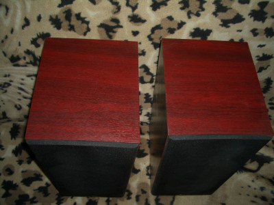 Obraz 002.jpg
