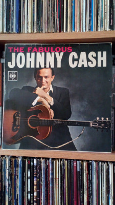 The Fabulous Johnny Cash.jpg