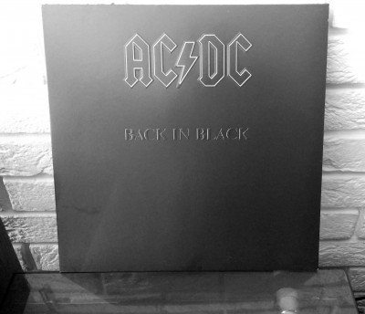 acdc.jpg