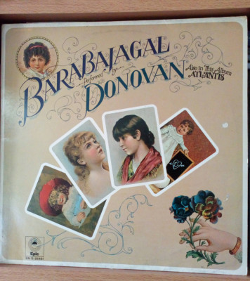 Donovan Barabajagal.jpg