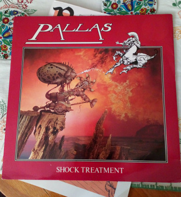 Pallas Shock Treatment.jpg