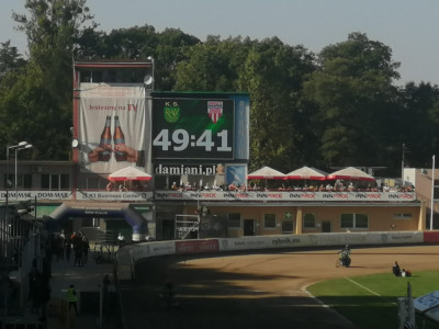 row.jpg