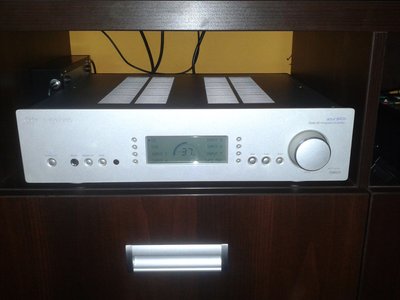 20151117_174517.jpg