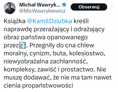 Screenshot_20230913-070131~2.png