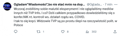 Screenshot 2023-09-13 at 09-30-40 Główna _ X.png