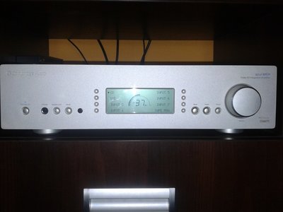 20151117_175004.jpg