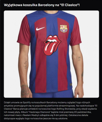 barca.png