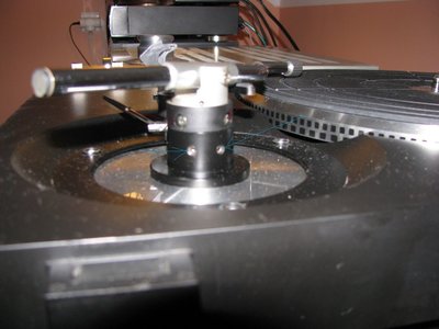 IMG_6868.JPG