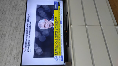 IMG-20230913-WA0014.jpeg