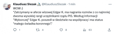 Screenshot 2023-09-15 at 12-06-24 Główna _ X.png
