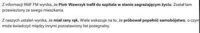 Greenshot 2023-09-15 13.58.28.png
