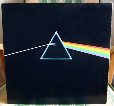 Pink Floyd.JPG