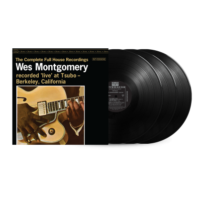 WesMontgomery_FullHouse_3LPPackshot.png