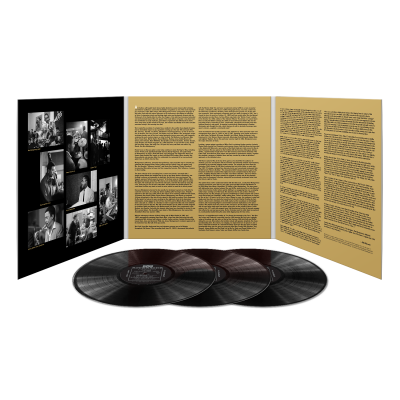 WesMontgomery_Triple_Gatefold_3LP_Packshot.png