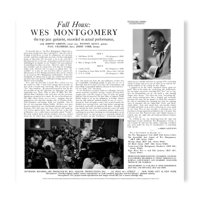 WesMontgomery_FullHouse_BackCover.png