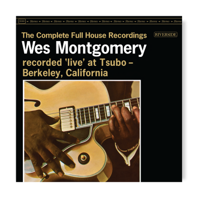 WesMontgomery_FullHouse_FrontCover.png