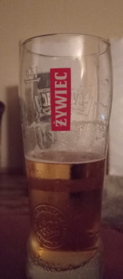 IMG_20230917_201930.jpg