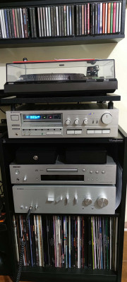 Kenwood 1 (1).jpg