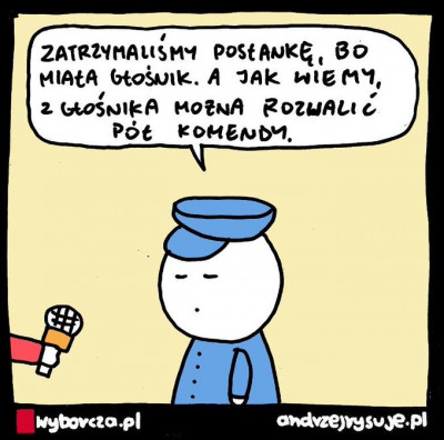 F6eDoaLWcAAVGU8.jpeg
