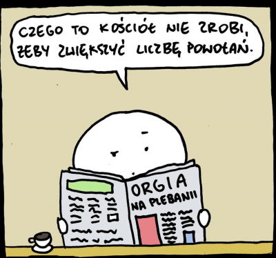 Greenshot 2023-09-21 17.12.52.png